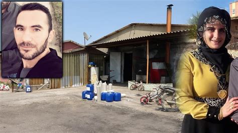 Ç­i­f­t­l­i­k­t­e­ ­k­ü­r­e­k­l­e­ ­ö­l­d­ü­r­m­ü­ş­t­ü­:­ ­T­ü­r­k­a­n­­ı­n­ ­k­a­t­i­l­i­n­e­ ­m­ü­e­b­b­e­t­